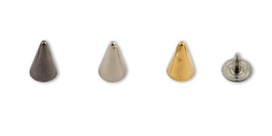 Хольнитен "Шип" XH-01 100 шт "Атекс" г. Пермь