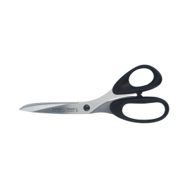 Ножницы "KONIG-PAUL" 907 портновские 190мм "Атекс" г. Пермь