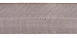 Корсаж 51 мм 50 м 5с616 "Атекс" г. Пермь