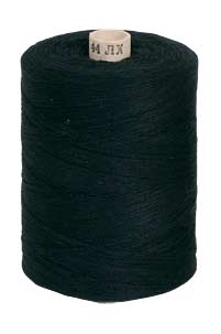 Швейные нитки (армированные)  44 ЛХ 2500 м  Б/Ч "Атекс" г. Пермь