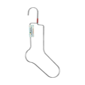 "GAMMA" Блокаторы для носков SBМ металл 2шт "Атекс" г. Пермь