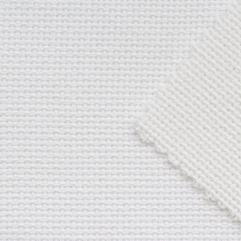 Канва 955(851) №16 (60 клеток) 1 м 150 см "Атекс" г. Пермь