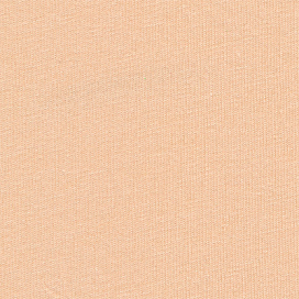 "PEPPY" Ткань трикотаж кукольный DTF-01 55 см ФАСОВКА 50х55 см 225 г/кв.м 100\% хлопок "Атекс" г. Пермь