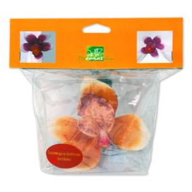 Подхват для штор 648505 "Атекс" г. Пермь