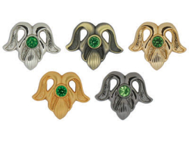 GB 1429 "Версаль" СК "Атекс" г. Пермь