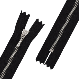 Gamma" ZipD 1М 10 см однозамковая Тип 1 неразъёмная "Атекс" г. Пермь