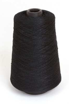 Швейные нитки (армированные) 100 ЛЛ 5000 м Б/Ч "Атекс" г. Пермь