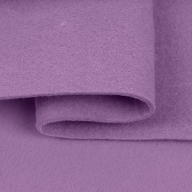 "BLITZ" FKC10-20/30 декоративный 20х30см ± 1-2см 5шт "Атекс" г. Пермь