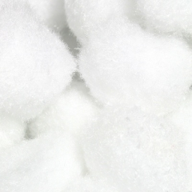 Пампушки 50мм 10шт "Атекс" г. Пермь