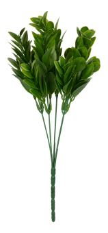 "Blumentag" ATJ-18 Декоративные элементы 1 шт 32 см 01 "Атекс" г. Пермь