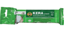 "KOH-I-NOOR Hardtmuth" Керамическая масса 300 г "Атекс" г. Пермь