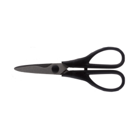 Ножницы "KONIG-PAUL" 778 садовые 197мм "Атекс" г. Пермь