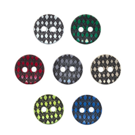 "Gamma" AY 9952 16 " ( 10 мм) 36 шт "Атекс" г. Пермь