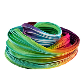 Shibori (Шибори) 120 мм 20 см "Атекс" г. Пермь