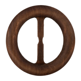 Пряжка GBW-001 75 х 75 мм "Атекс" г. Пермь