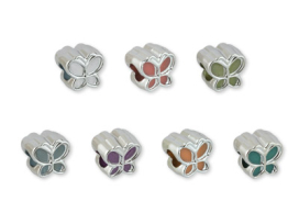 "Zlatka" акрил BLM-05 10х9 мм 5 шт "Атекс" г. Пермь