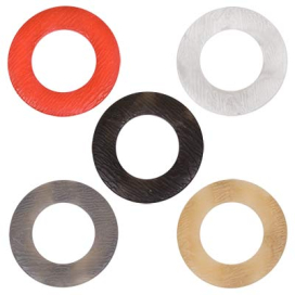 MP 045 Кольцо "Micron" 70мм "Атекс" г. Пермь