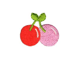 "Gamma" Термоаппликация №14/5 5 шт "Атекс" г. Пермь