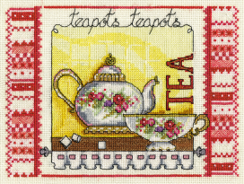 KT-1813 ( КТ-1813 ) "Изысканный фарфор" 25 x 19 см "Атекс" г. Пермь