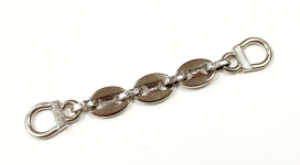 Цепочка-вешалка усиленная 1шт "Атекс" г. Пермь