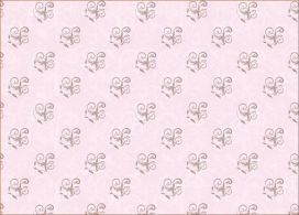  Дизайнерская декоративная бумага, формат А3 "Атекс" г. Пермь