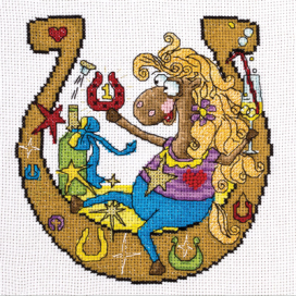 ВК-1528 "И пусть сопутствует успех!" "Атекс" г. Пермь