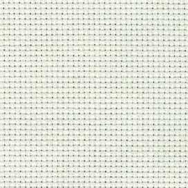Канва  K18 "Gamma" Aida №18 цв. 100% хлопок 150 см "Атекс" г. Пермь