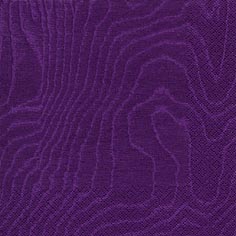 "Jet Papier" Салфетки бумажные для декупажа, 33х33 см, AH8279908 "Муаровый узор, лиловый", уп 20шт "Атекс" г. Пермь