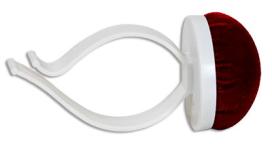 "GAMMA" Подушечка для игл на руку ND-03 в блистере "Атекс" г. Пермь