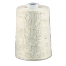 Нитки 250 ЛТ 100% полиэфир 1000м суровый "Атекс" г. Пермь