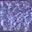 Бейка из кожзам. 5мм ИК-8 50м фиолетовый "Атекс" г. Пермь