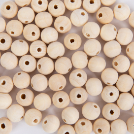 "Zlatka" дерево HWBE-12 12 мм 40 г светлое дерево "Атекс" г. Пермь