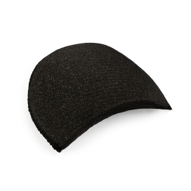 Плечевые накладки втачные обшитые ОВ-18 10 пар "Атекс" г. Пермь