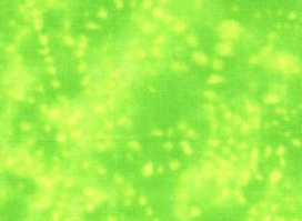 Ткань для пэчворка TOKYO TEXTURE 2316 ФАСОВКА 50х55 см 100% хлопок "Атекс" г. Пермь