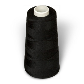 Швейные нитки (армированные) 150 ЛЛ 500 м  "Атекс" г. Пермь