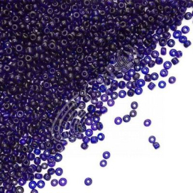 Бисер 08/0 450 гр "Атекс" г. Пермь