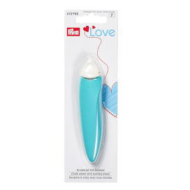 "PRYM" 610958 Меловое колесико "Карандаш" Love "Атекс" г. Пермь
