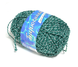 "Бирюсинка", 100г "Атекс" г. Пермь