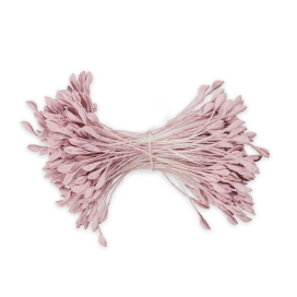 "Fiorico" Тычинки для искусственных цветов TIC/NSM-1 160 шт "Атекс" г. Пермь