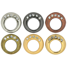 GB 1431 "Обруч" "Атекс" г. Пермь