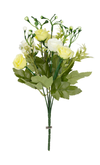 "Blumentag" ATJ-06 Декоративные элементы 1 шт 32 см "Атекс" г. Пермь