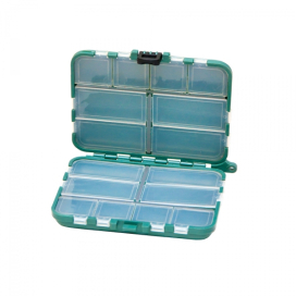 Коробка для мелочей  СЧ-3  36-07-15 "Атекс" г. Пермь