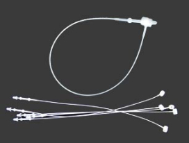  Держатели кольцо LBT "Micron" 5000шт "Атекс" г. Пермь