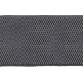 Лента эластичная  70 мм 25 м 3170 цв. вязаная под ЗАКАЗ "Атекс" г. Пермь