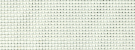 Канва  K16 "Gamma" Aida №16 цв. ФАСОВКА 100% хлопок 30х40 см "Атекс" г. Пермь