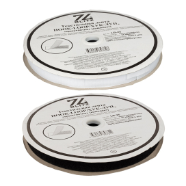 Липучка 25мм 25м LB-25 "BLITZ" "Атекс" г. Пермь