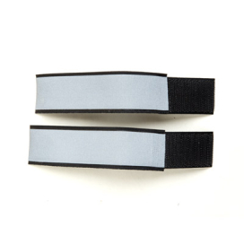 Фликер - ремешок съемный 07с3402 2 шт "Атекс" г. Пермь