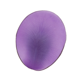 "Fiorico" Молд пластиковый FIO-M/05 "Атекс" г. Пермь