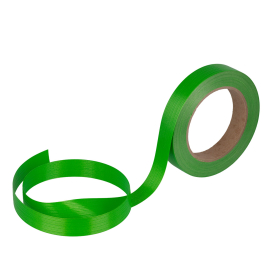 "Stilerra" полипропиленовая лента PYP20-50E 20 мм 50 м "Атекс" г. Пермь