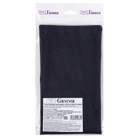 Сетка эластичная мягкая (фатин) FTS-SM 40 г/кв.м ± 1 ФАСОВКА 100 см х 150 см ± 2 см 100% полиэстер "Атекс" г. Пермь